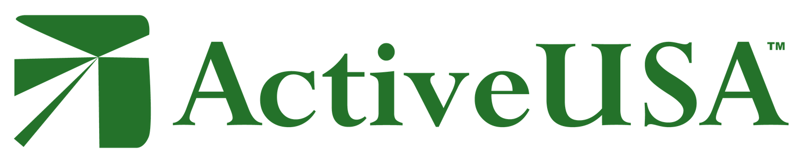 ActiveUsa_Logo-01