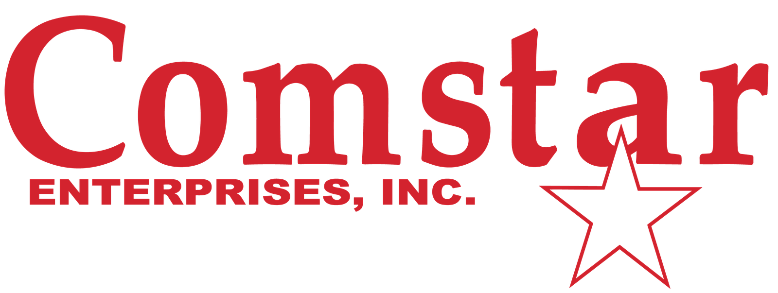ComstarLogo-2024 (1)