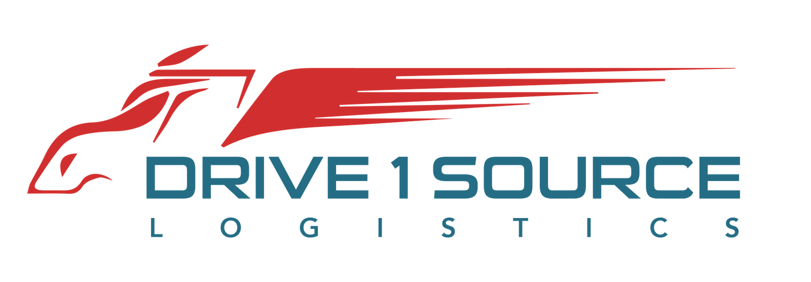 Drive 1 Source - Logo - 2022-01