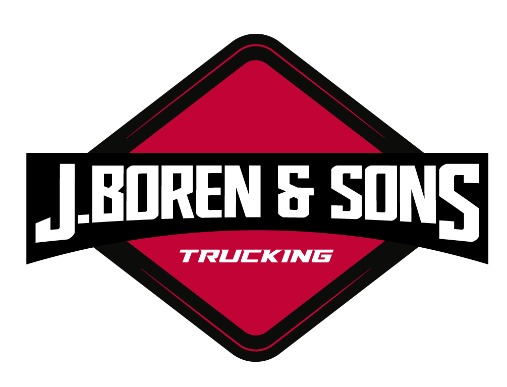 Jboren & Sons - Logo - 2024