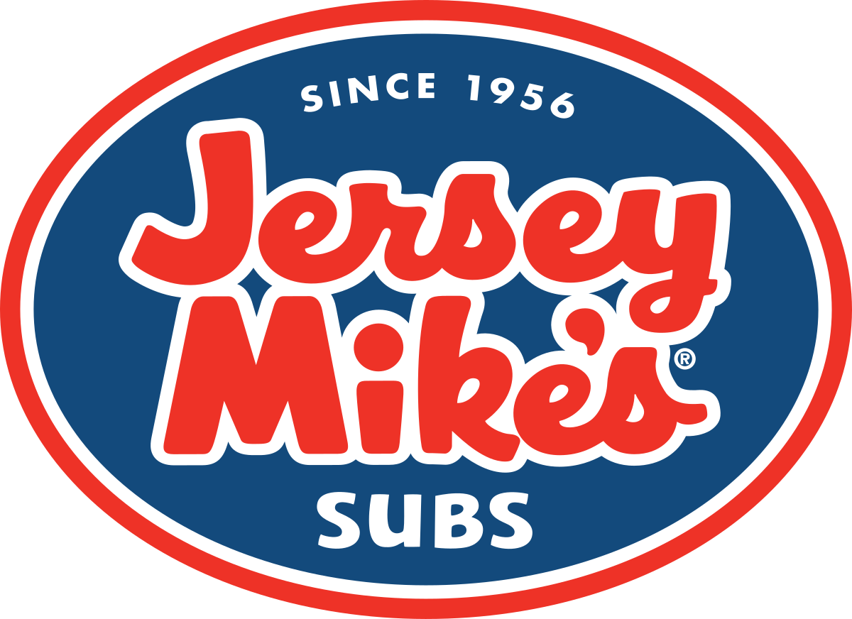 Jersey_Mike_s_logo.svg