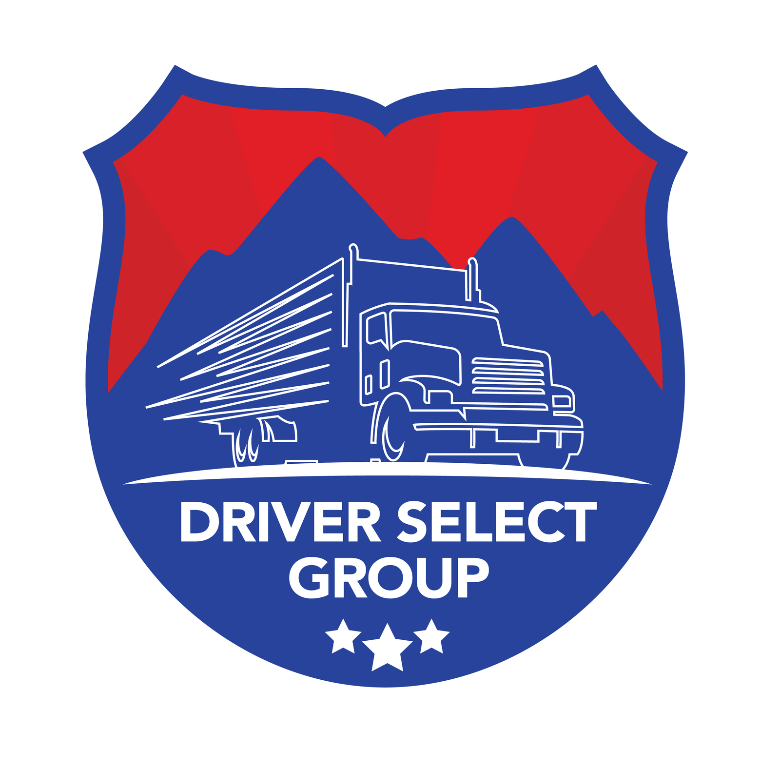 driver_select_logo-01