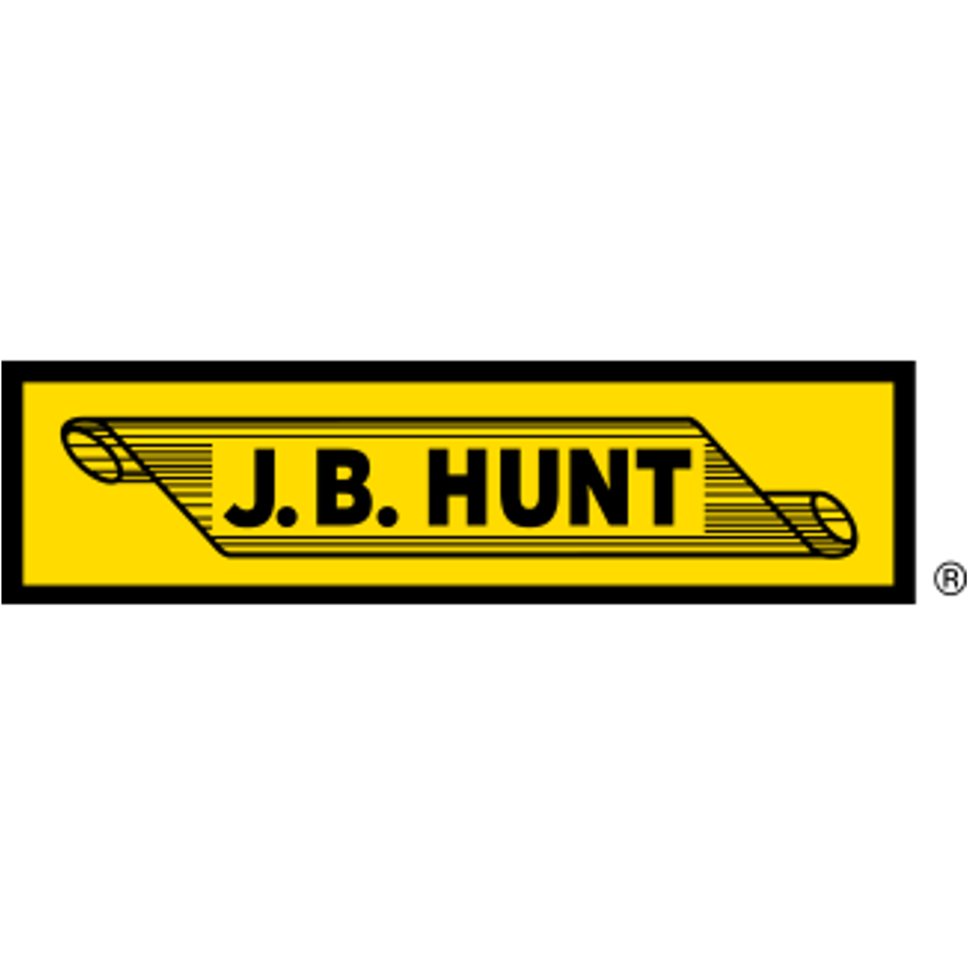 jbhunt