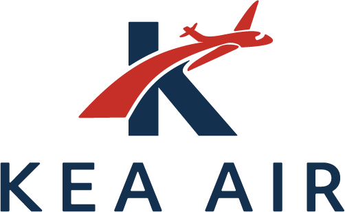 key-air-logo-4c