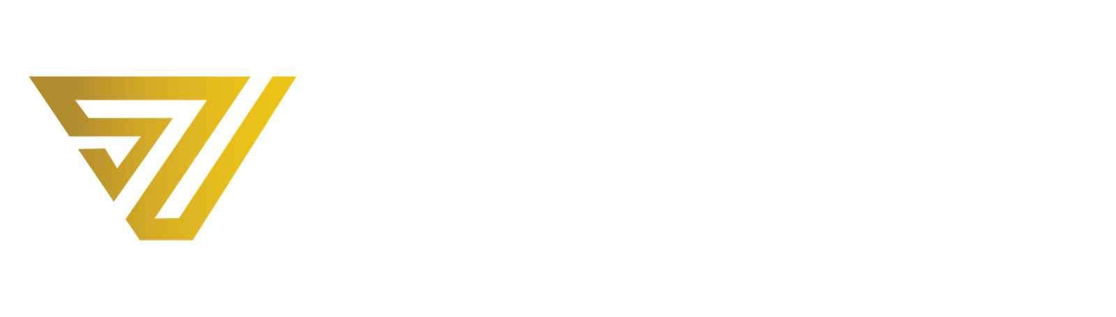 Simba 7 University